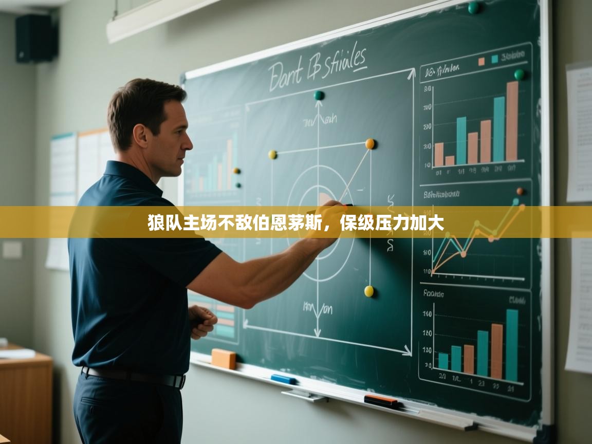 狼队主场不敌伯恩茅斯,保级压力加大 第1张