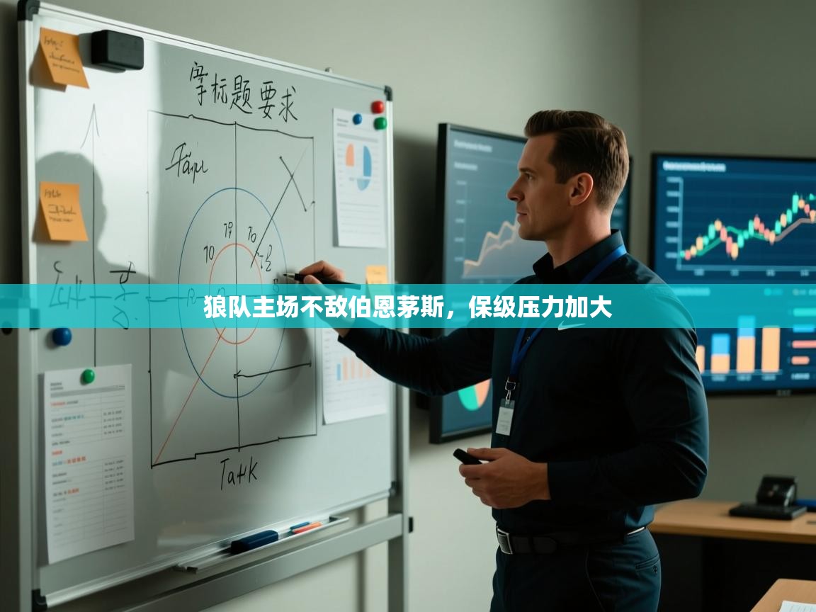 狼队主场不敌伯恩茅斯,保级压力加大 第2张