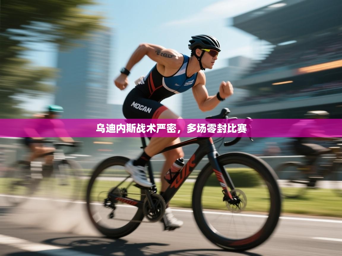 乌迪内斯战术严密，多场零封比赛  第2张