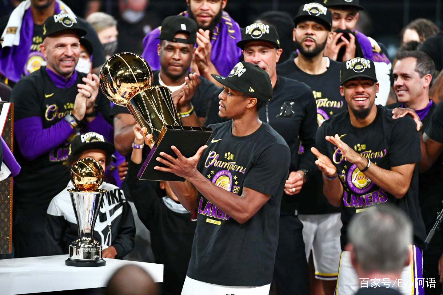 关于灰熊队新引援展现实力,帮助球队跻身前列的信息 关于灰熊队新引援展现实力,帮助球队跻身前列的信息