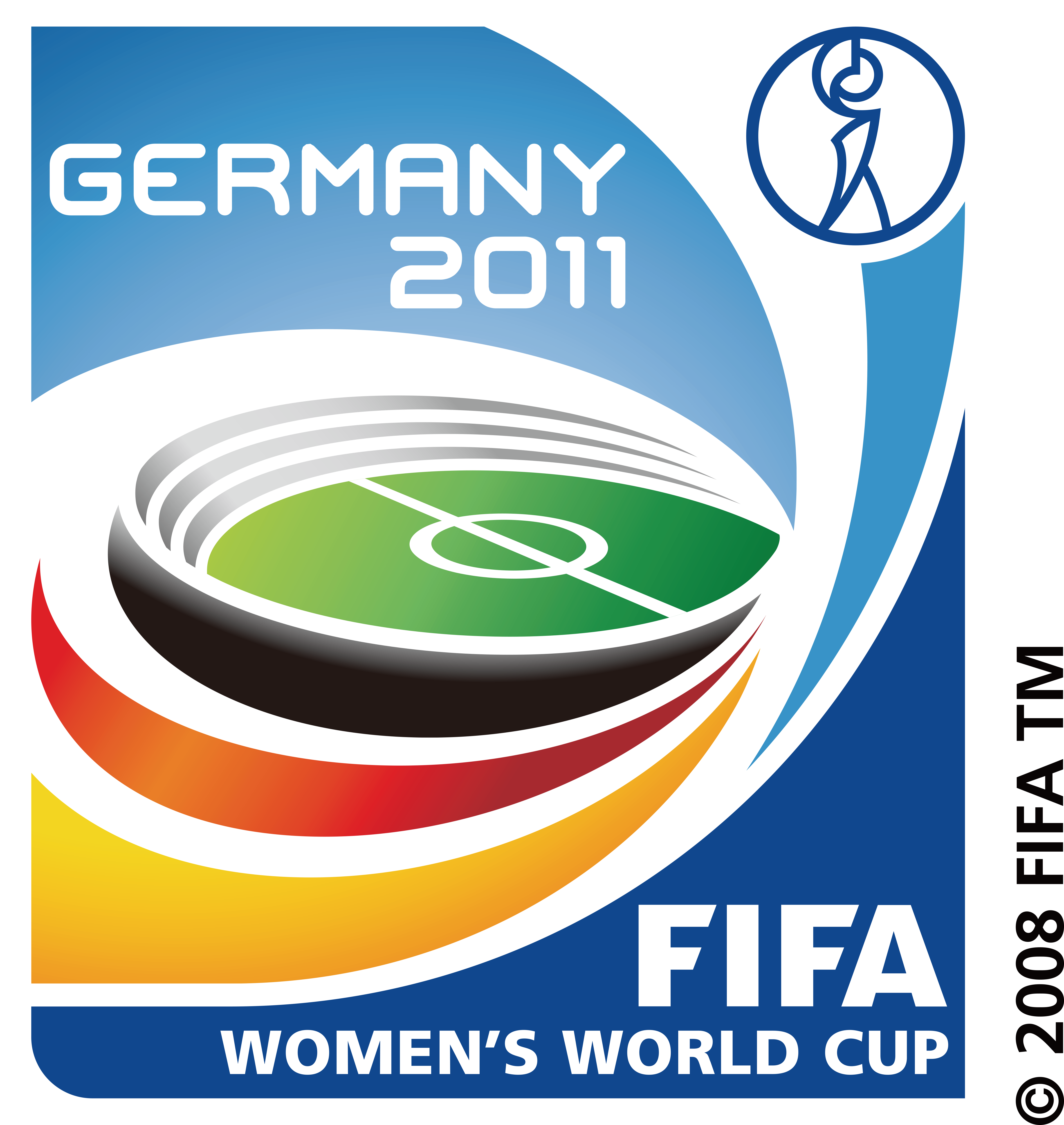 九游体育入口-德国女足联赛第一轮比赛圆满结束