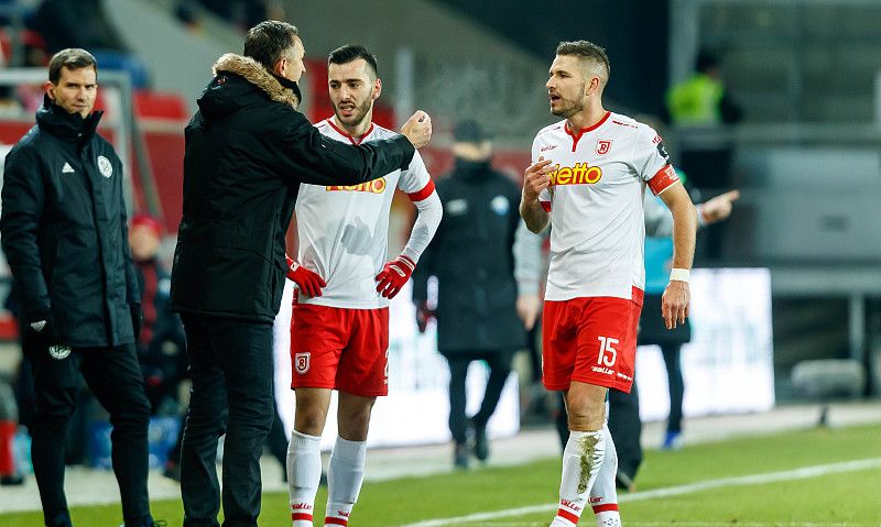 九游体育官网-关于沙尔克防守强势，已有多场零封对手的信息