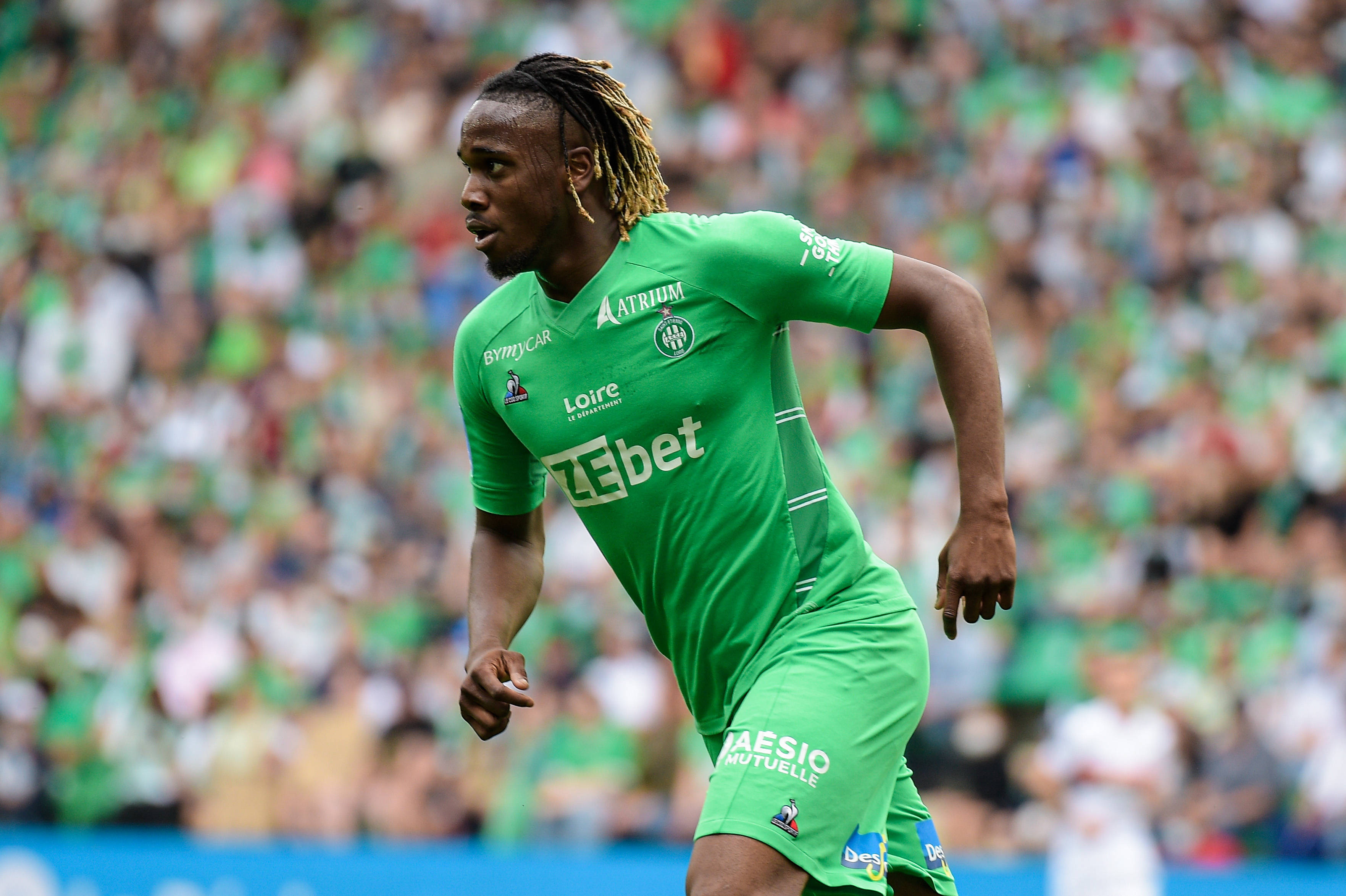 九游体育官网入口-尼斯重返胜轨，球队进攻火力不减的简单介绍