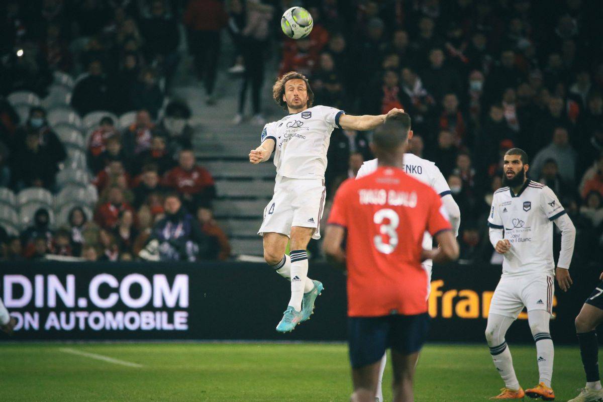 九游体育官网-雷恩客场力克布雷斯特，继续保持不败战绩的简单介绍