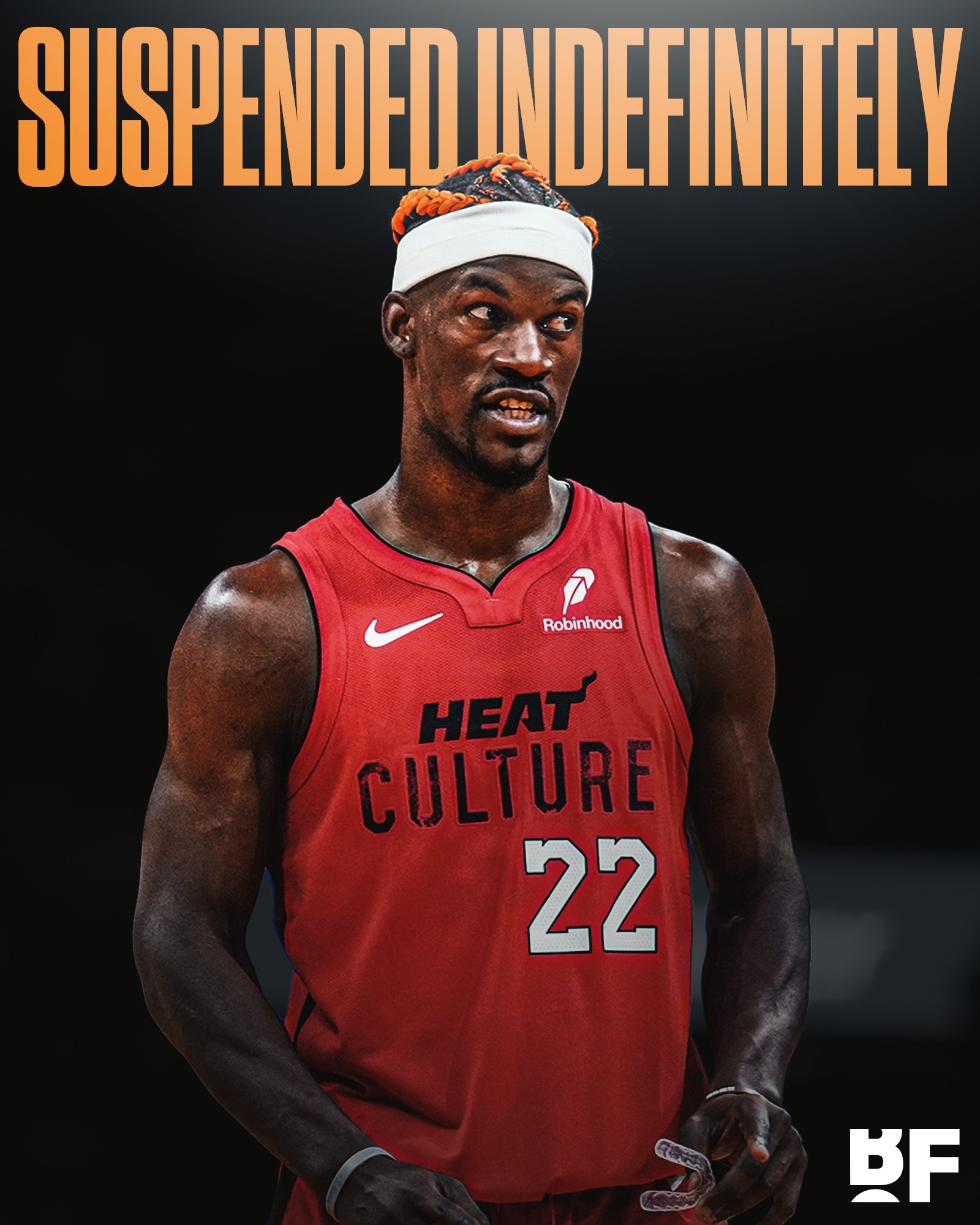 九游体育登录-包含热火主场失利，球队客场表现需大幅提升的词条