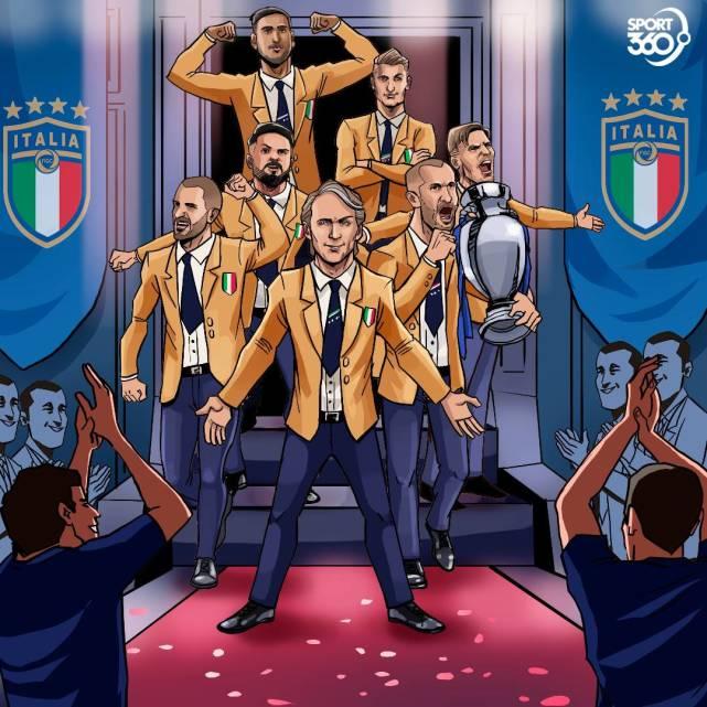 波黑击败立陶宛,积分榜变化引发热议的简单介绍 波黑击败立陶宛,积分榜变化引发热议的简单介绍