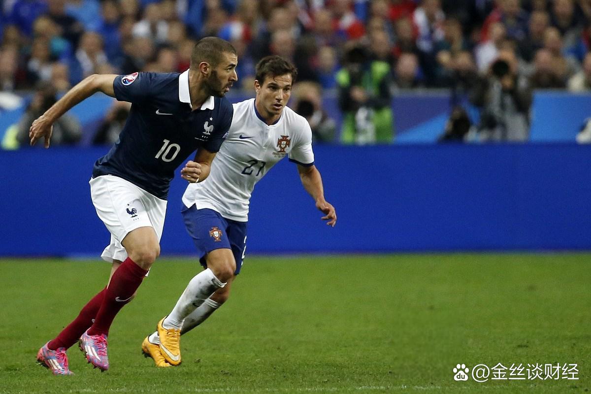 歐洲盃籃球賽戰火弗激,瑞典隊壯麗奮鬥保持上升態度的简单介绍 歐洲盃籃球賽戰火弗激,瑞典隊壯麗奮鬥保持上升態度的简单介绍