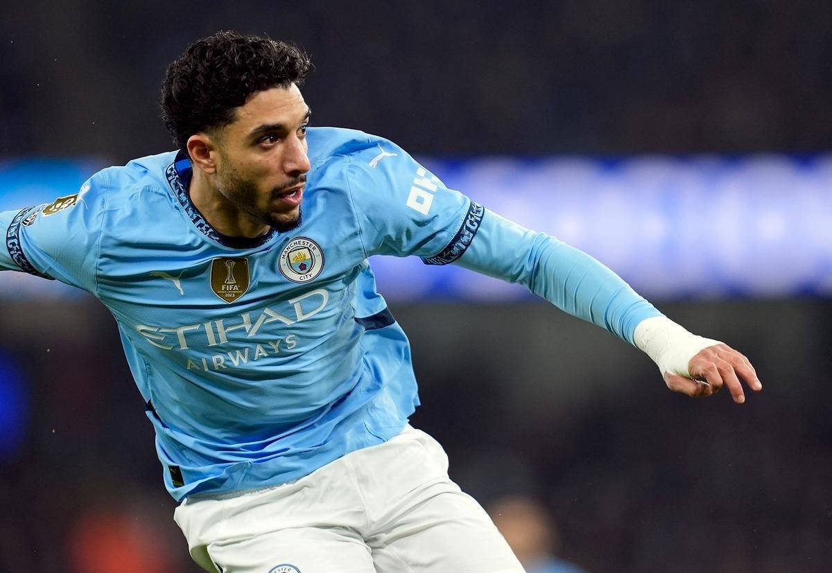 九游体育网页版入口-瓜帅履新法国足协，或出任全国队主帅