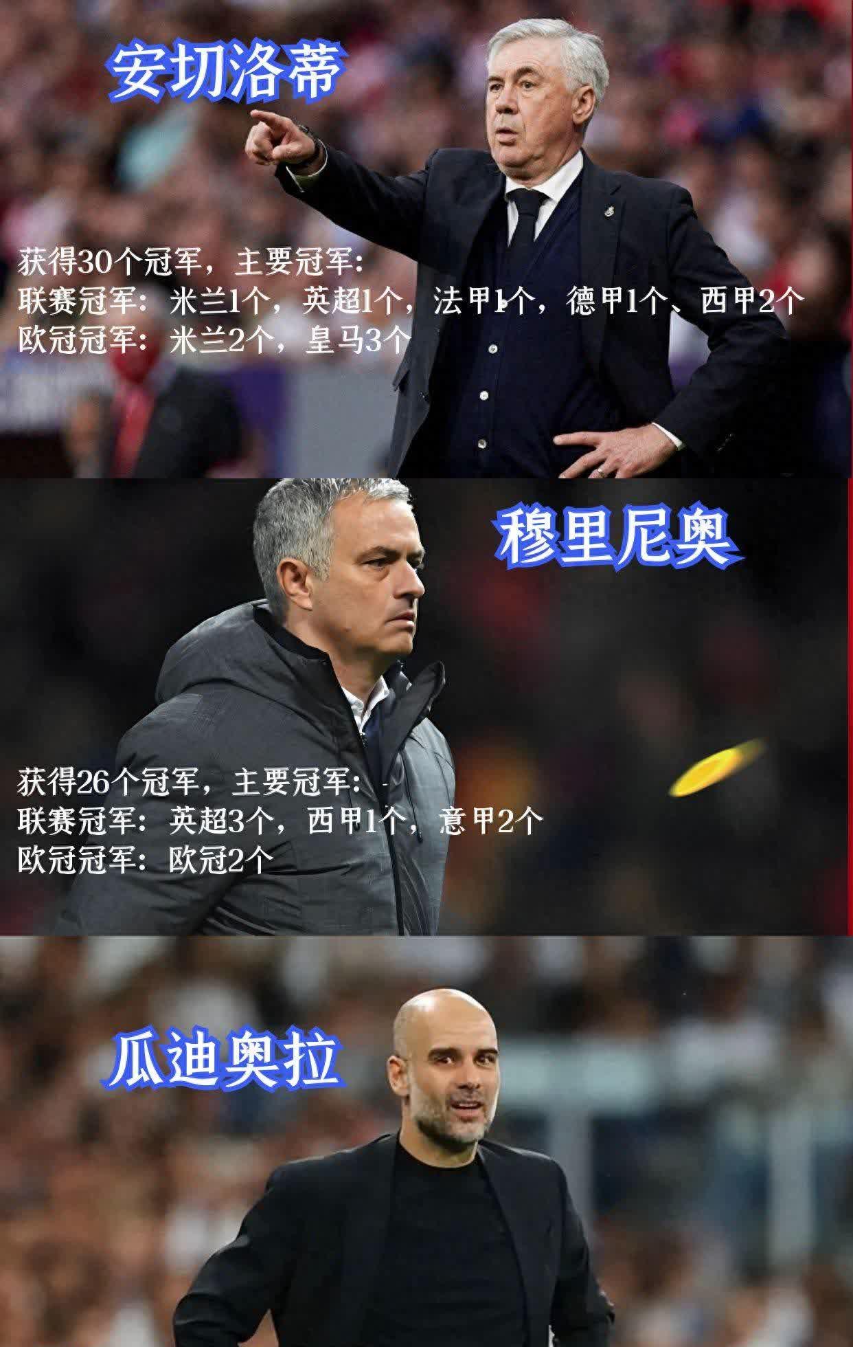 瓜帅履新法国足协,或出任全国队主帅 瓜帅履新法国足协,或出任全国队主帅