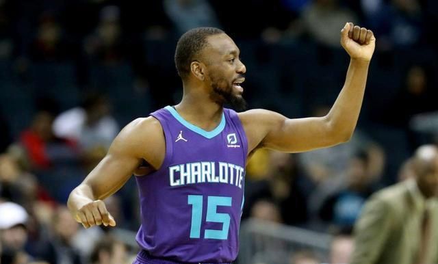 关于全明星周末钦点出场球员,备战成绩预计将高涨的信息 关于全明星周末钦点出场球员,备战成绩预计将高涨的信息