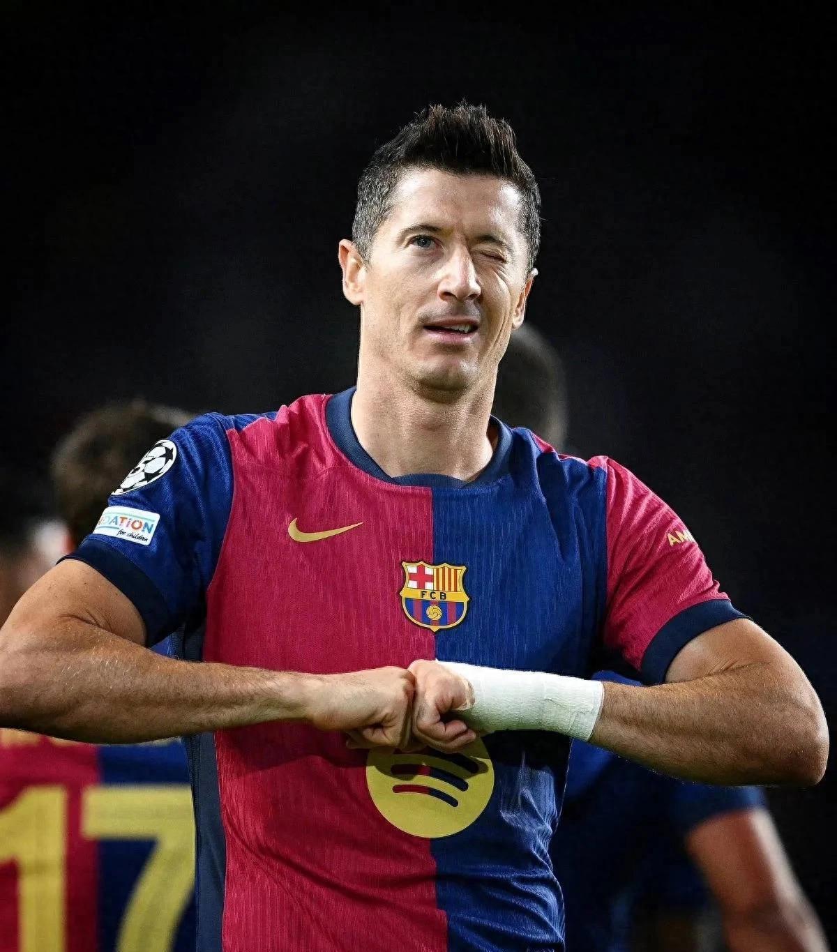 惊艳表现!欧国联赛新星崭露头角的简单介绍 惊艳表现!欧国联赛新星崭露头角的简单介绍