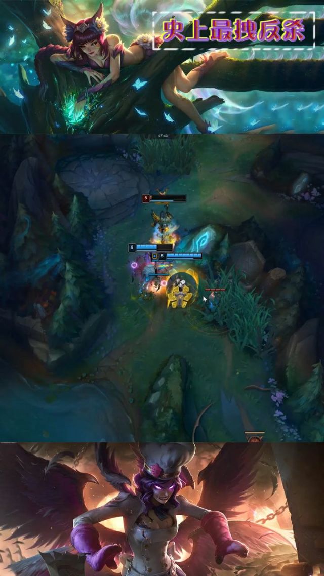 九游体育app下载-关于比利时来战白俄罗斯，实力碰撞一触即发的信息