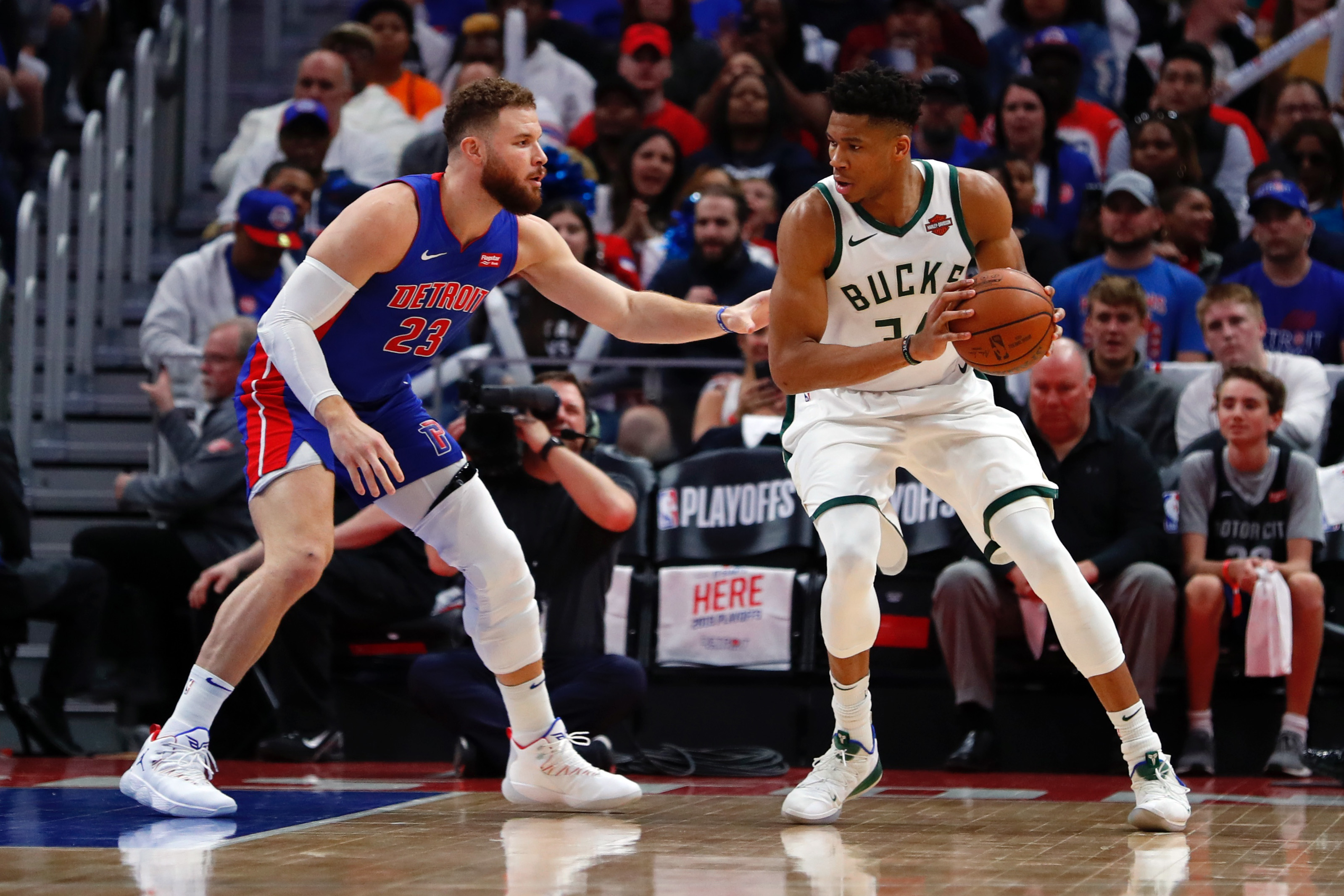 九游体育网页版-关于澳洲篮球季后赛揭幕，悉尼王者冒遇突袭时间的信息