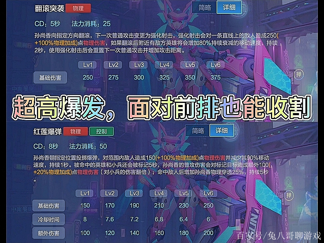 关于澳洲篮球季后赛揭幕,悉尼王者冒遇突袭时间的信息 关于澳洲篮球季后赛揭幕,悉尼王者冒遇突袭时间的信息