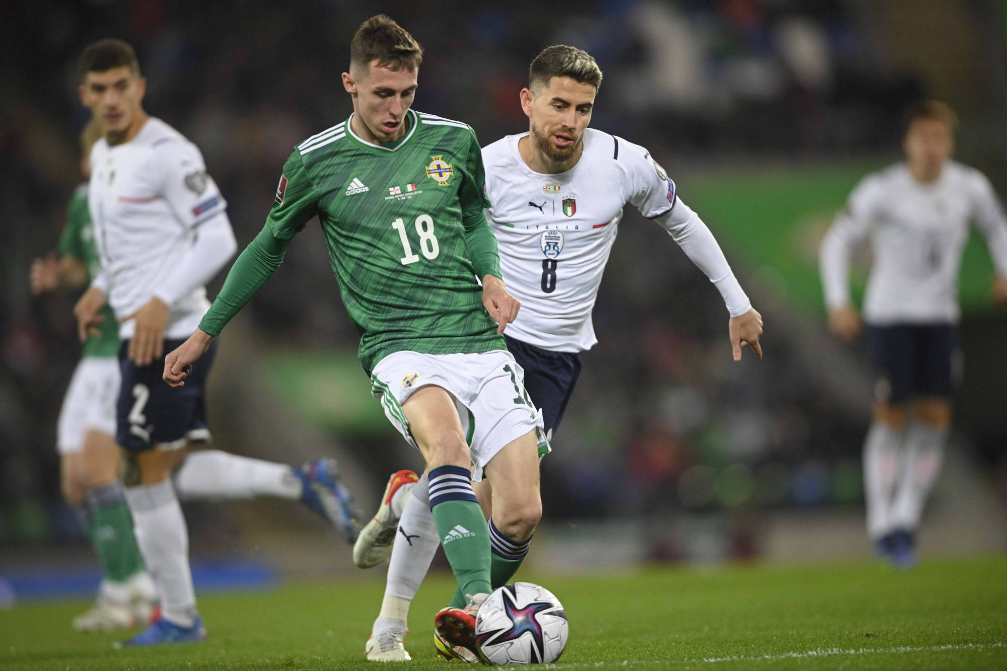 九游体育亚洲官网-白俄罗斯队在与卢森堡的比赛中胜出