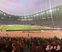 九游体育-关于横扫对手！上海上港力压武汉卓尔登顶榜首的信息