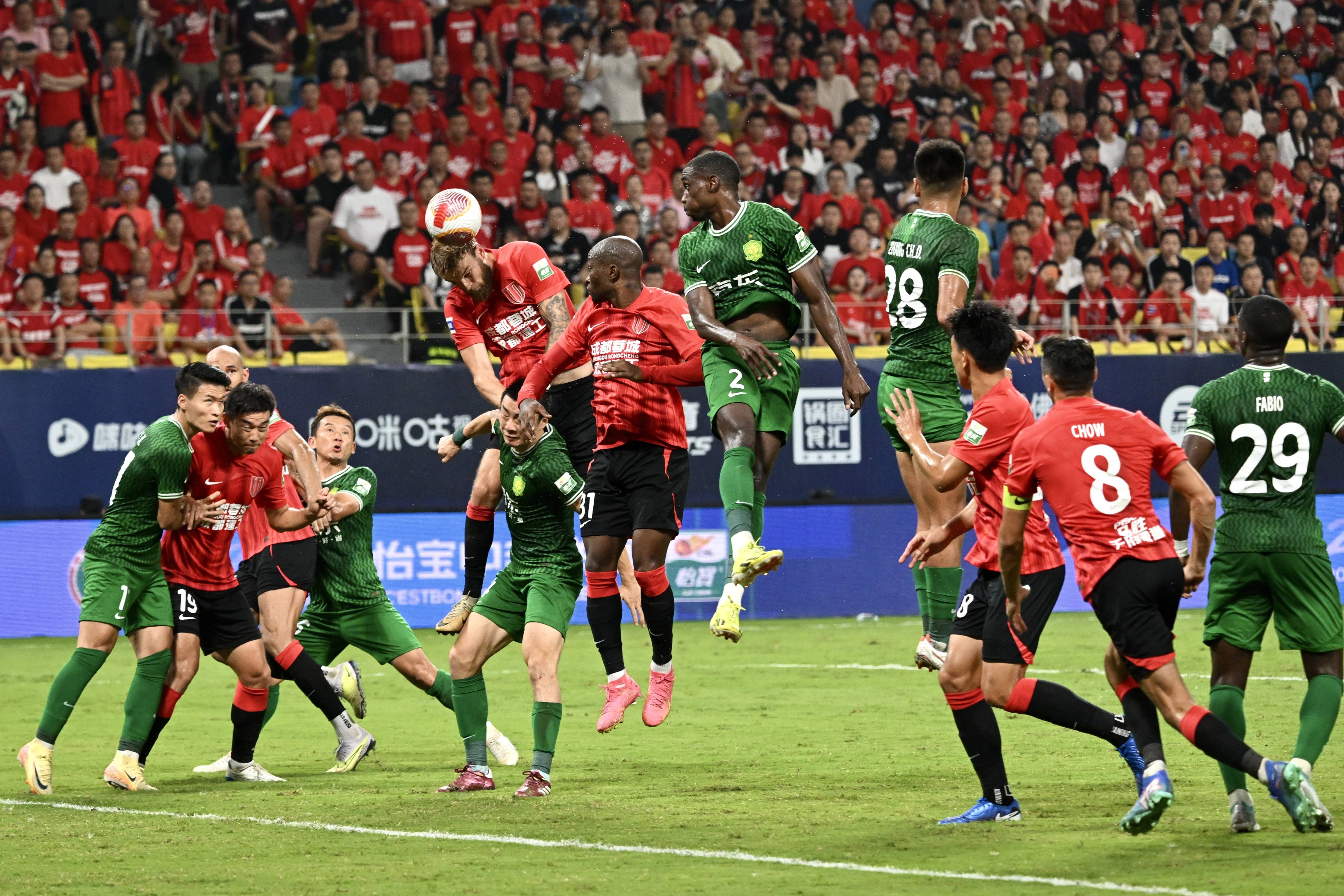 包含高温天气下中超比赛受影响,球员体能受考验的词条 包含高温天气下中超比赛受影响,球员体能受考验的词条