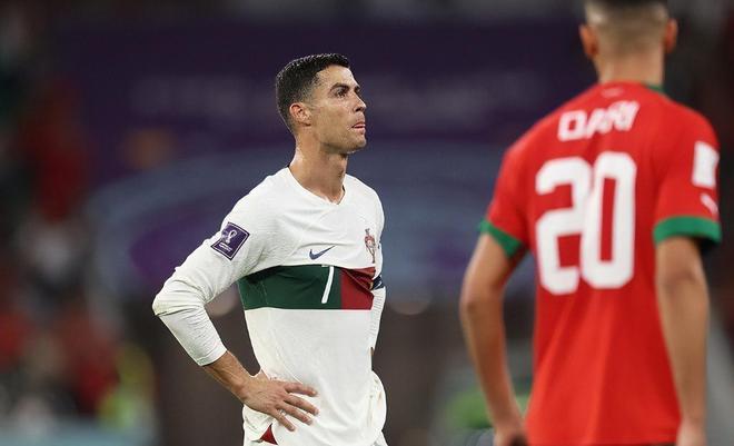 罗恩对阵波尔多：球员们为胜利而拼搏