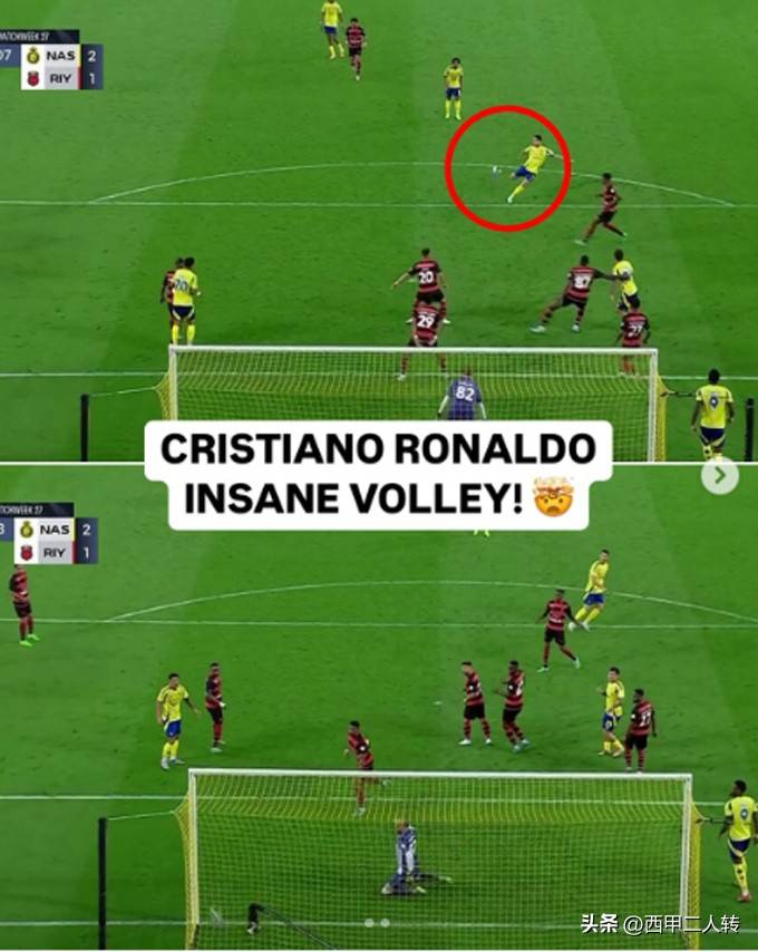 九游体育在线-神奇进球现身亚洲球场，球迷热议无法停止的简单介绍
