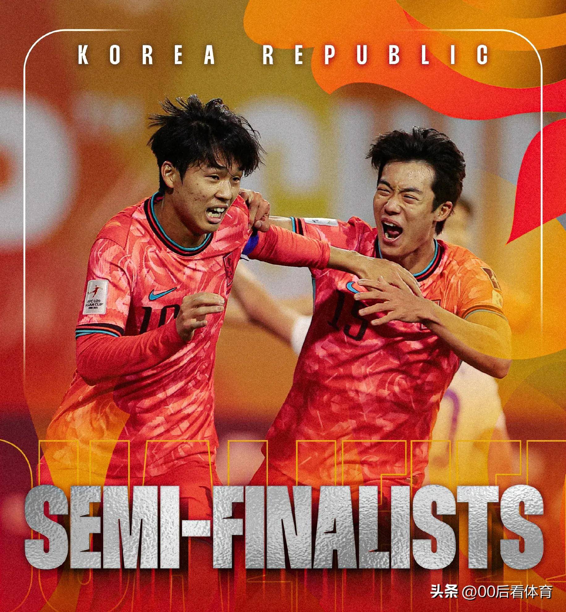 神奇进球现身亚洲球场,球迷热议无法停止的简单介绍 神奇进球现身亚洲球场,球迷热议无法停止的简单介绍