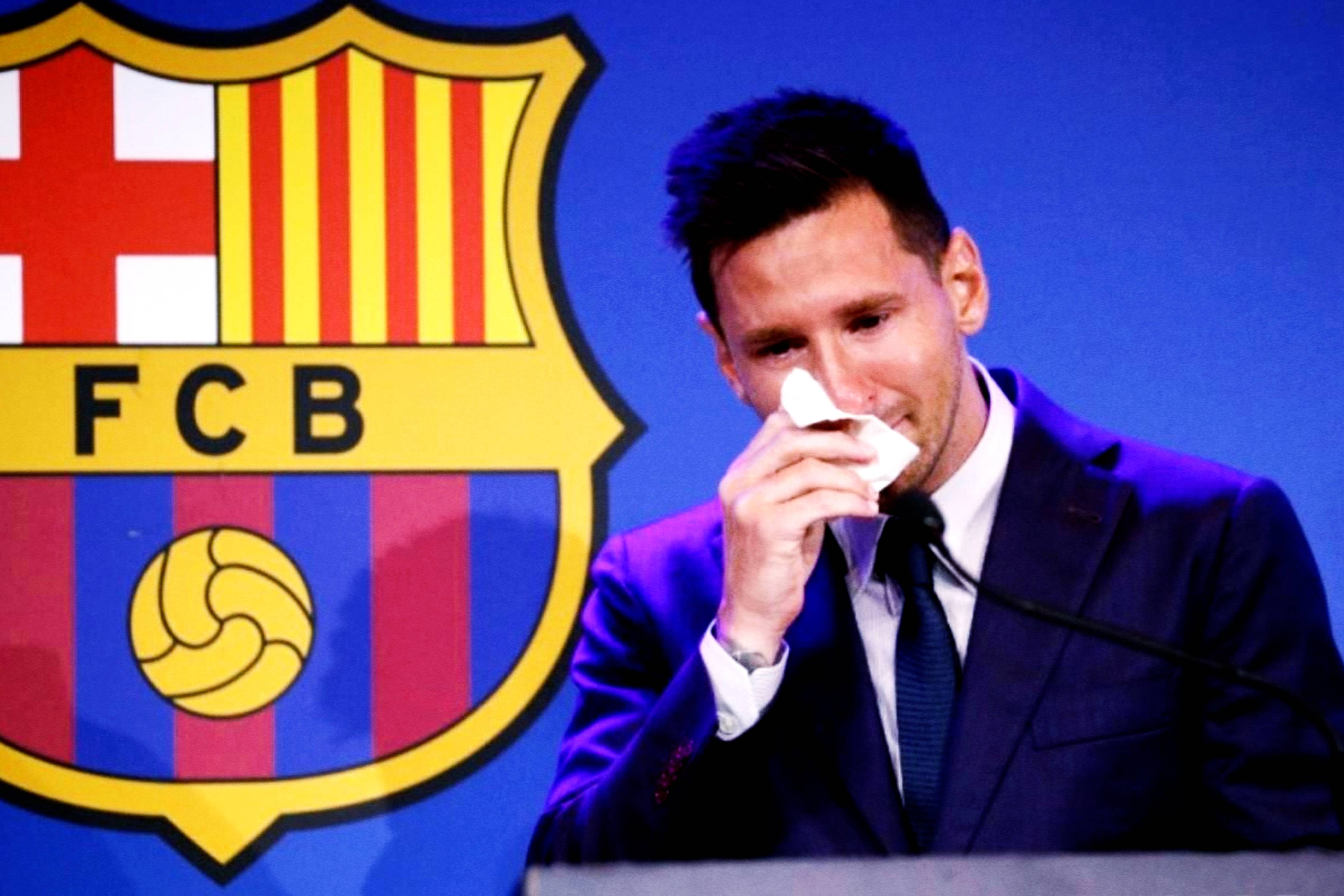 包含巴萨再次获胜,梅西助球队取得关键胜利的词条 包含巴萨再次获胜,梅西助球队取得关键胜利的词条