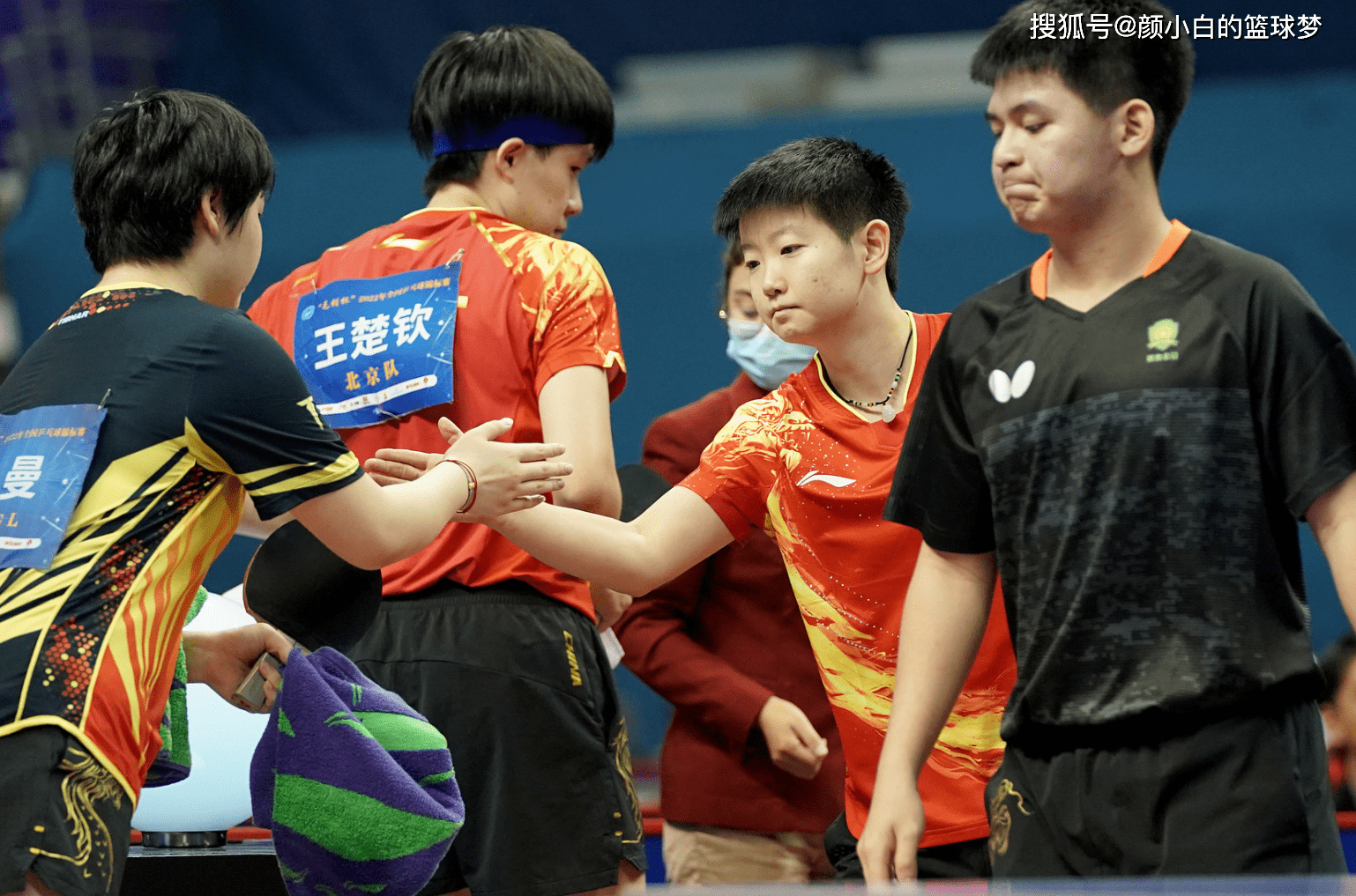 九游体育官方登录入口-约克拉斯南特开启紧湊赛程，考验球员体能的简单介绍