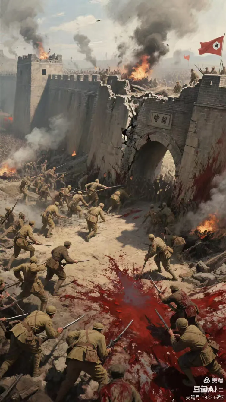 九游体育亚洲官网-战场硝烟四起，豪强对碰激发舞台高潮