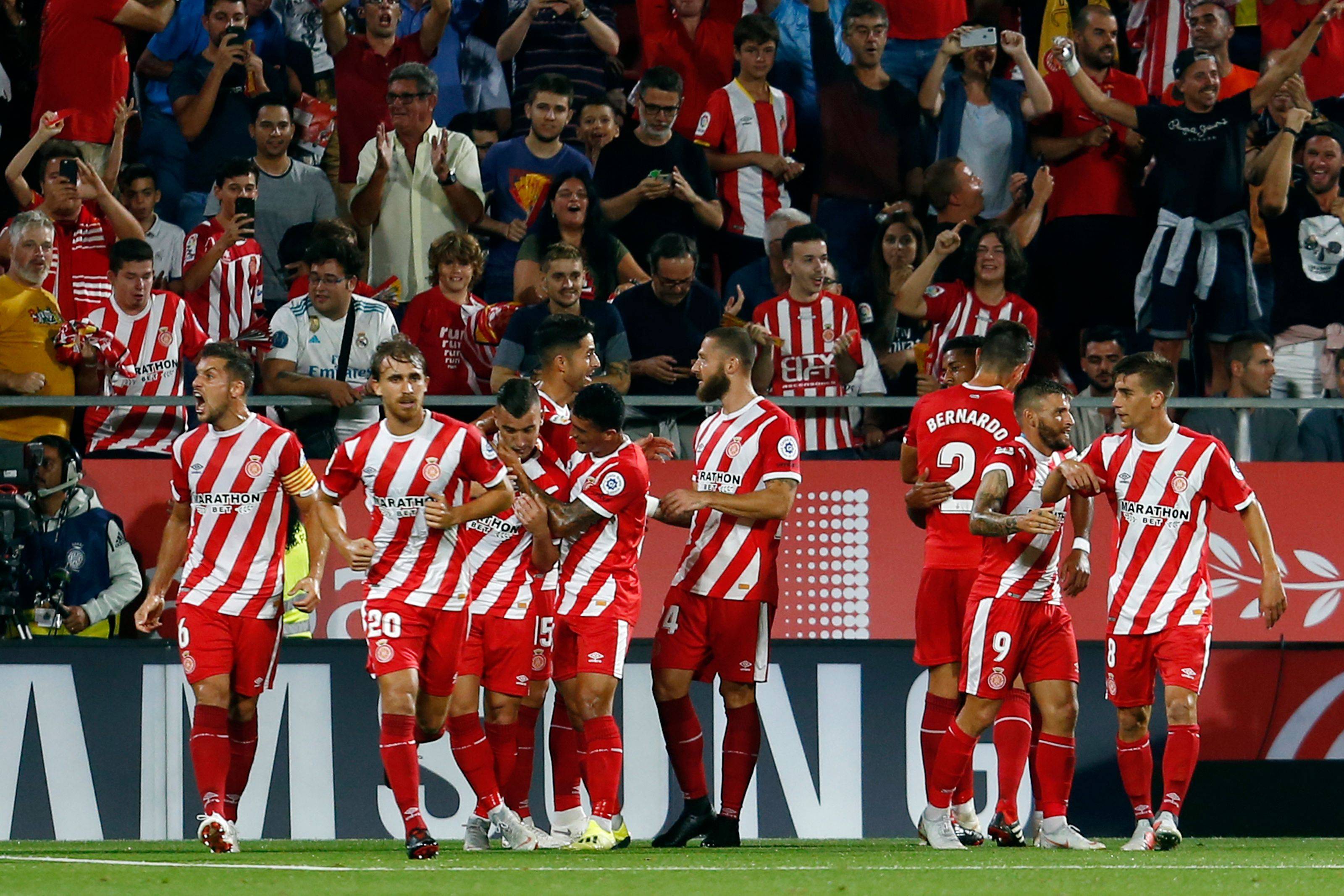 九游体育登录-西甲强队再度交手，比赛精彩纷呈的简单介绍