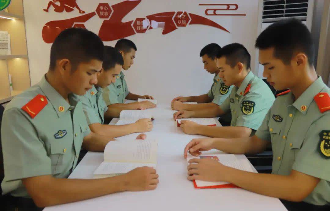 包含比赛的终场哨声中某队获得了最终成功的词条 包含比赛的终场哨声中某队获得了最终成功的词条