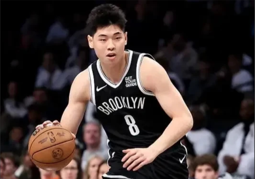 快船暴扣惊艳全场，扫荡东部战绩见微