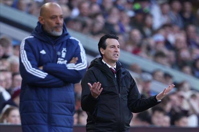 关于那不勒斯豪取连胜,迅速升至前列的信息 关于那不勒斯豪取连胜,迅速升至前列的信息