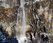 九游体育网页版入口-包含黑山施瓦布梅片帆风，领队零封意的词条