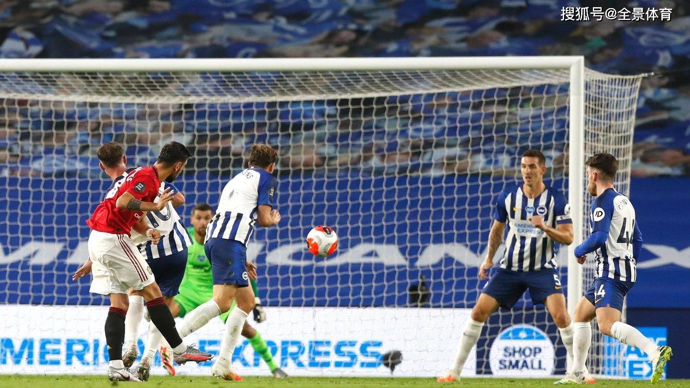 九游体育app-策斯基连续封堵球门，帮助球队保持不败的简单介绍