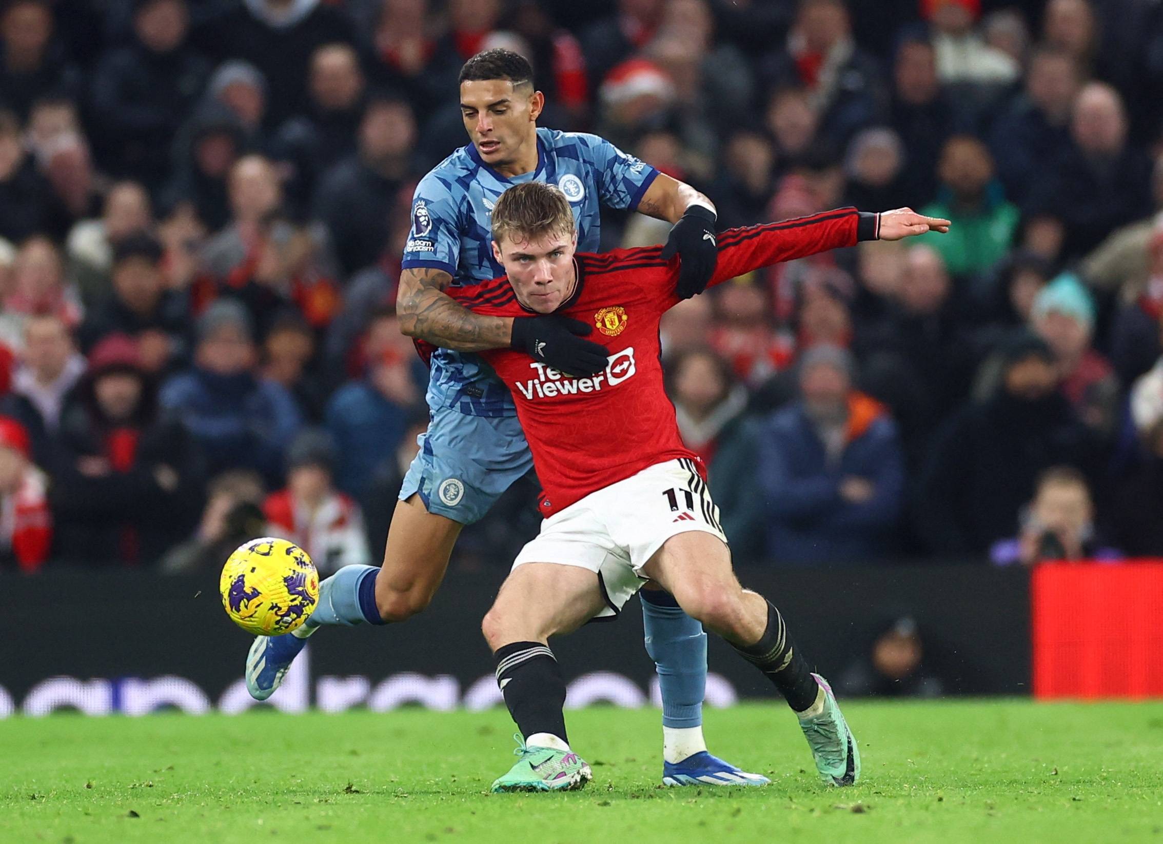 九游体育官方入口-关于柏林赫塔球员遭受伤病困扰，战绩受到影响的信息