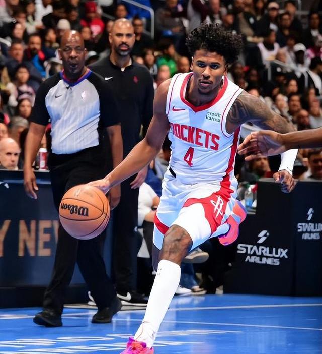 关于柏林赫塔球员遭受伤病困扰,战绩受到影响的信息 关于柏林赫塔球员遭受伤病困扰,战绩受到影响的信息