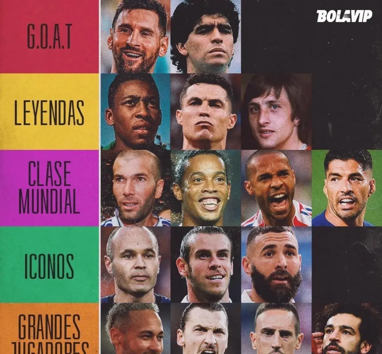 中场世界级巨星表现低迷，球队遭遇连败困境的简单介绍