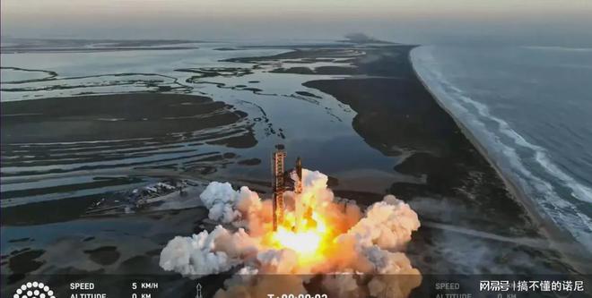 九游体育网页版登录入口-汉诺威客场失利，再次遭遇挫折