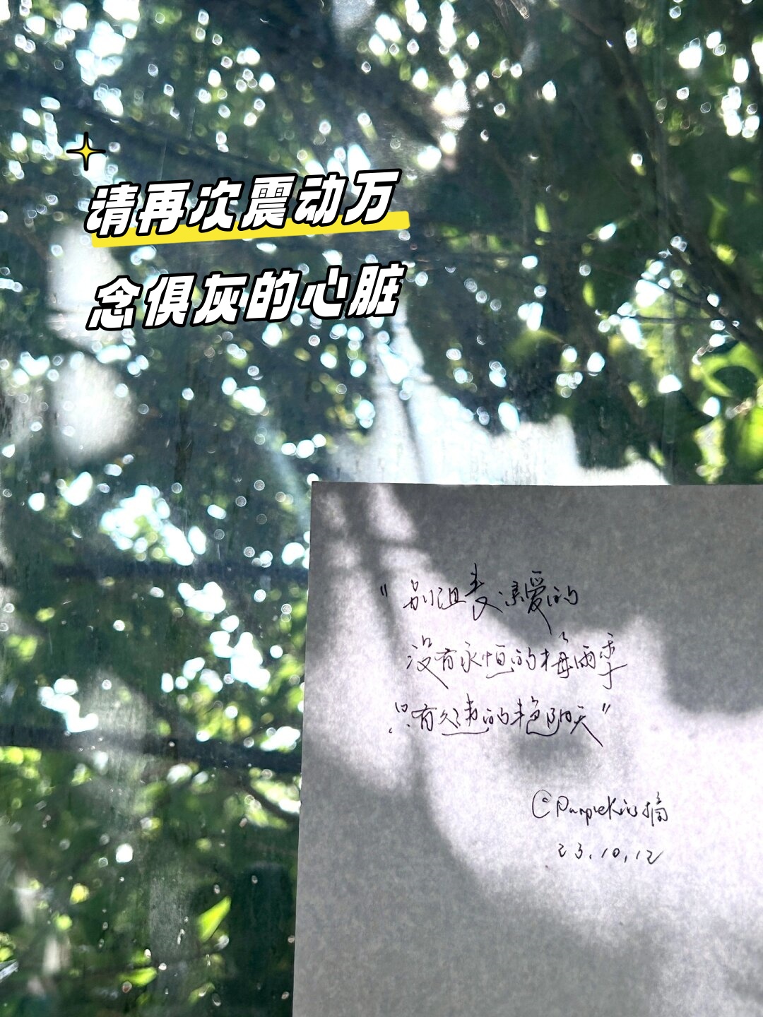 汉诺威客场失利，再次遭遇挫折