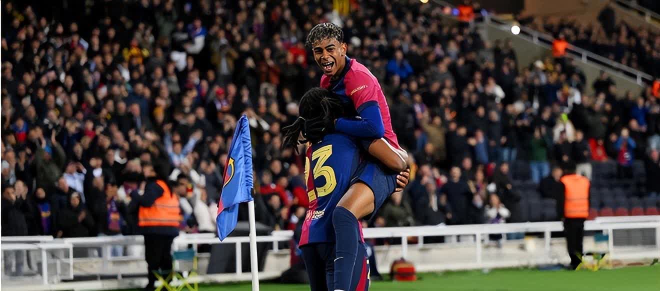 关于克罗托内客场逼平对手,保级前景一片光明的信息 关于克罗托内客场逼平对手,保级前景一片光明的信息