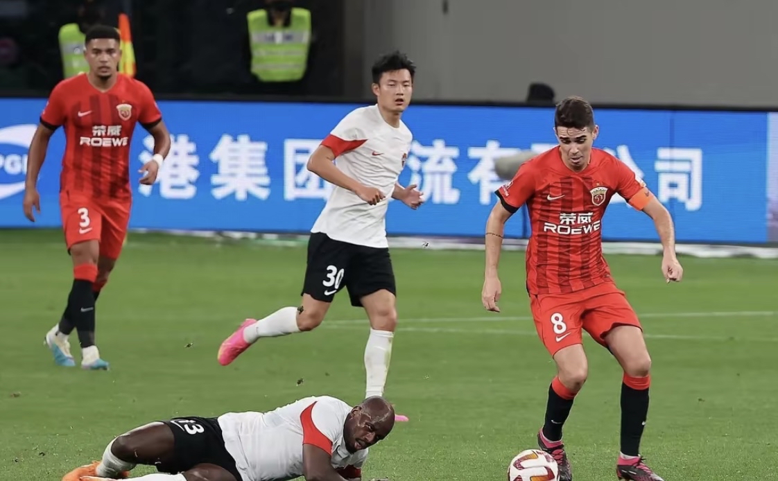 九游体育官方入口-体育比赛成为众多球迷关注焦点