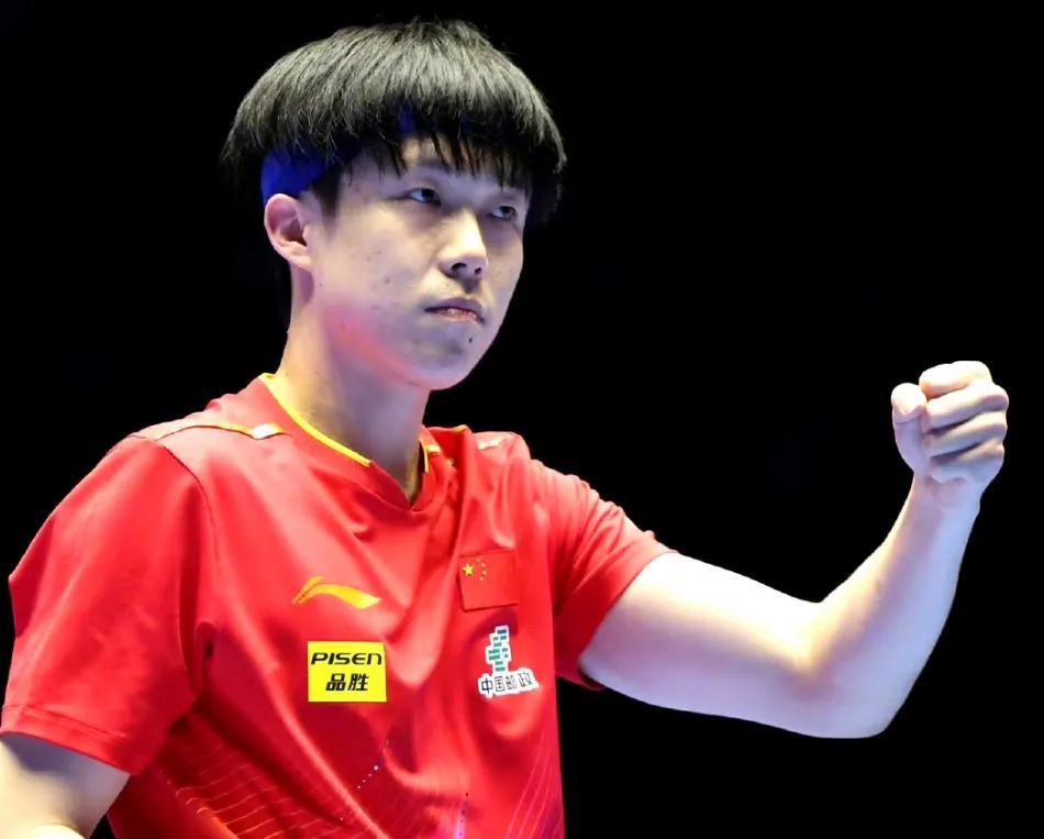 九游体育在线-吉斯卡拉辛主场逆袭，-胜出