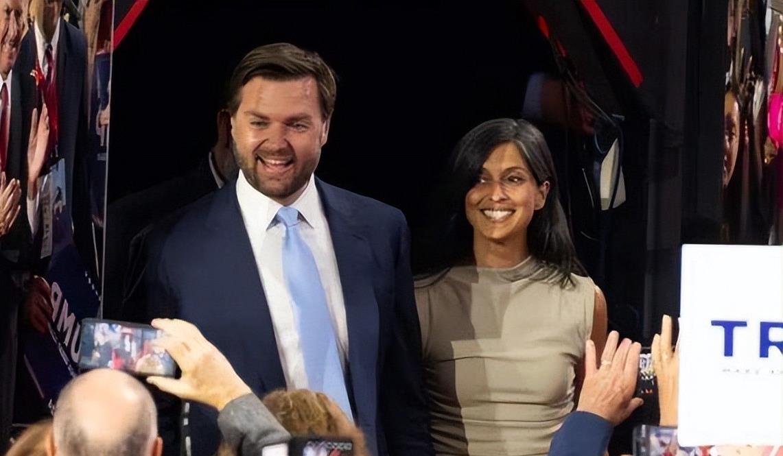 吉斯卡拉辛主场逆袭，-胜出