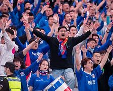 哈尔滨建红滩对阵石家庄有狼,强强对话 哈尔滨建红滩对阵石家庄有狼,强强对话