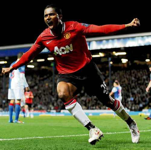 九游体育在线-卢顿镇球员入选英格兰国家队