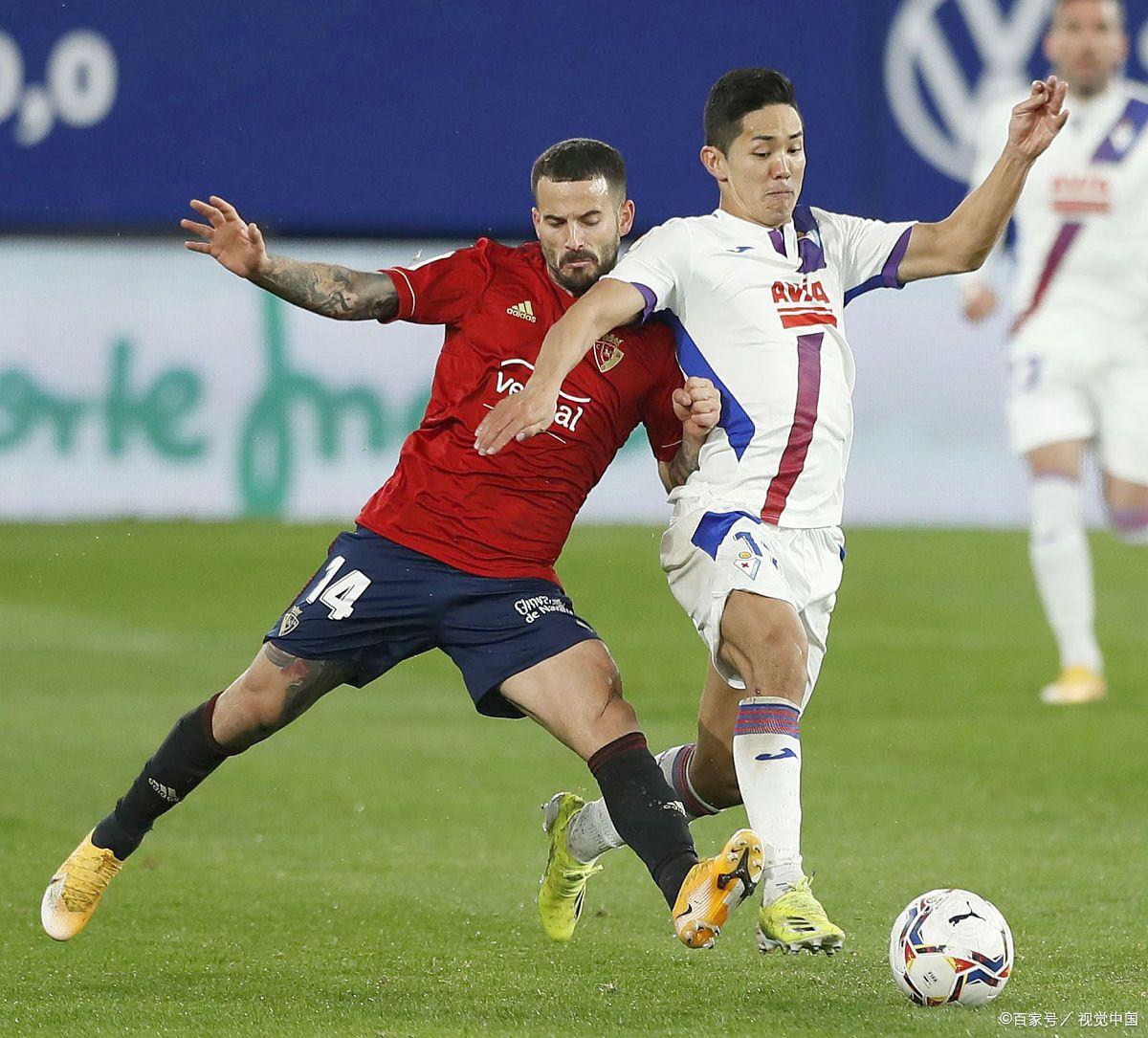 九游体育亚洲官网-关于马洛卡在主场取得胜利，实现保级希望的信息