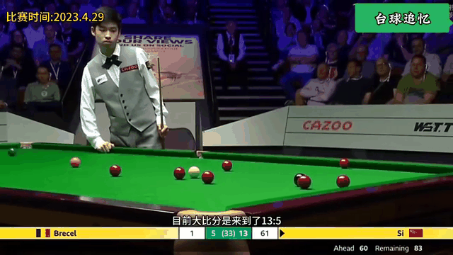 关于公牛惊险拿下马刺,实现四连胜势如破竹的信息 关于公牛惊险拿下马刺,实现四连胜势如破竹的信息