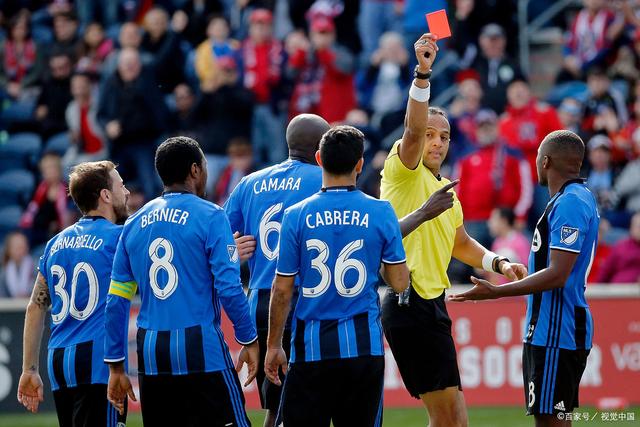 九游体育-火箭投射率低迷，攻防两端待加强的简单介绍