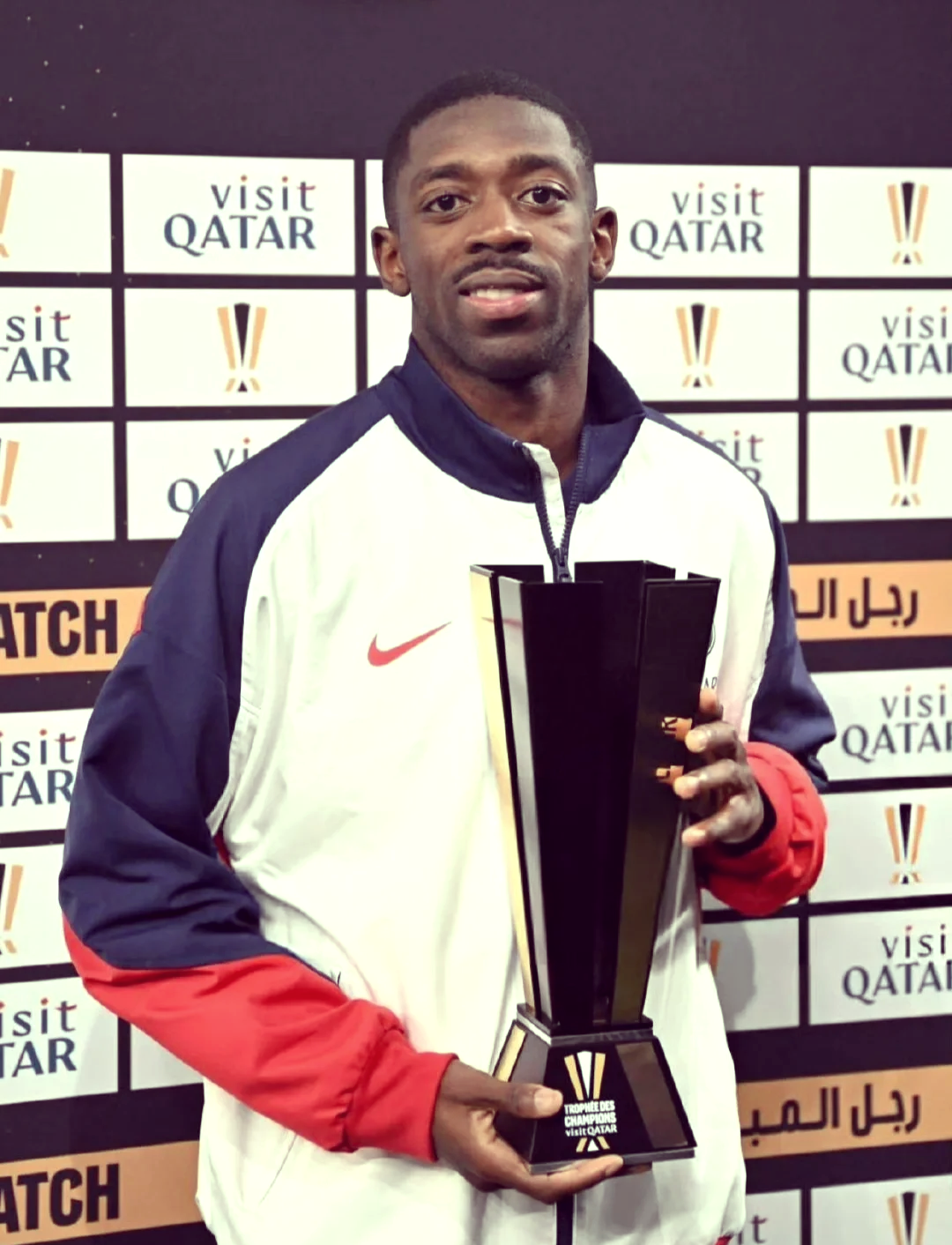 九游体育app-巴黎圣日耳曼再获全胜，夺得冠军奖杯