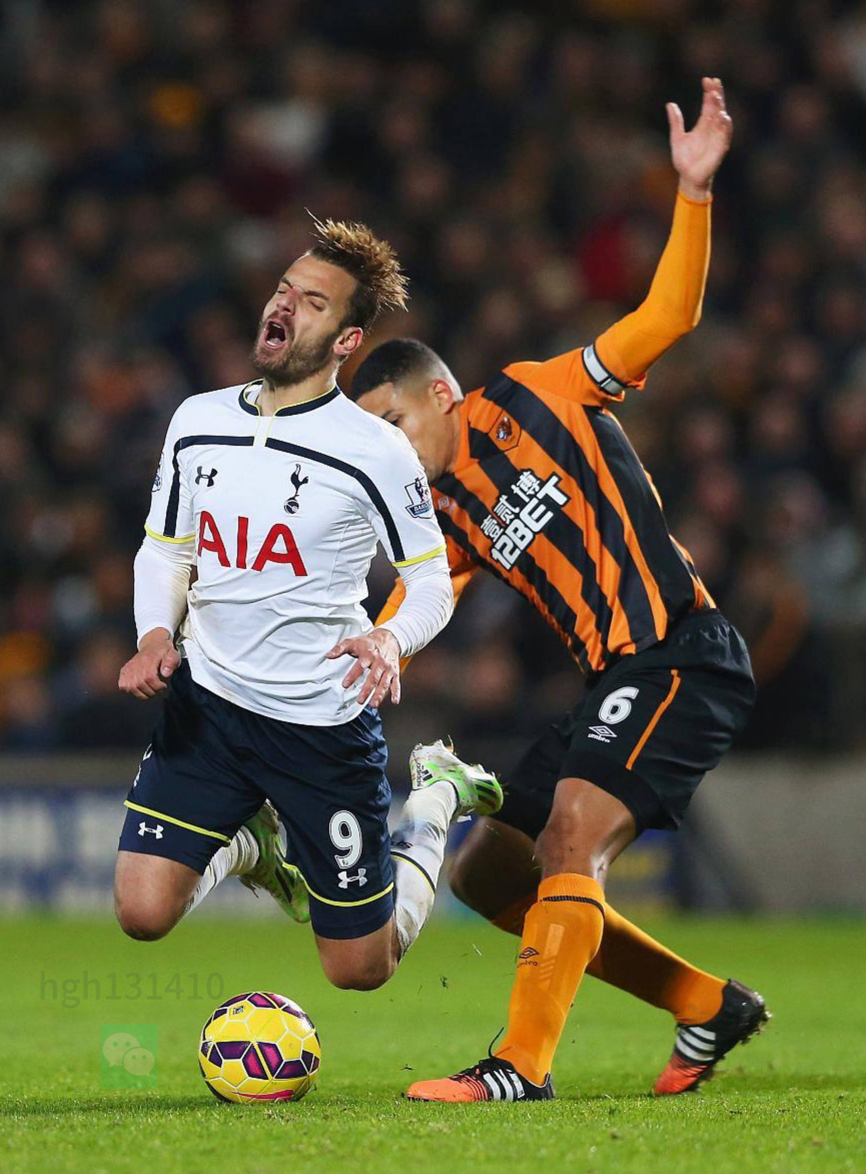 尤文图斯球员状态不稳定备战国际比赛