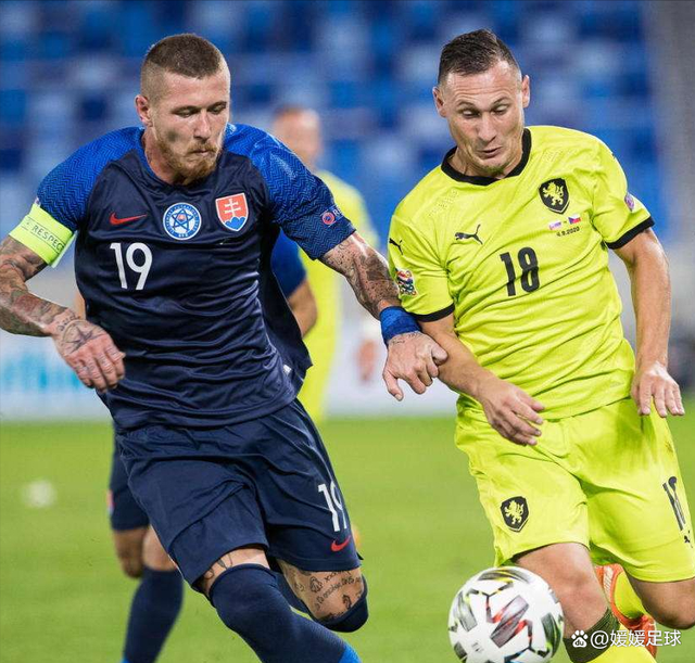 九游体育中国官网-包含格鲁吉亚负于瑞典，遭受两连败的词条